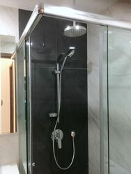 Kensington Square (D19), Apartment #455763461